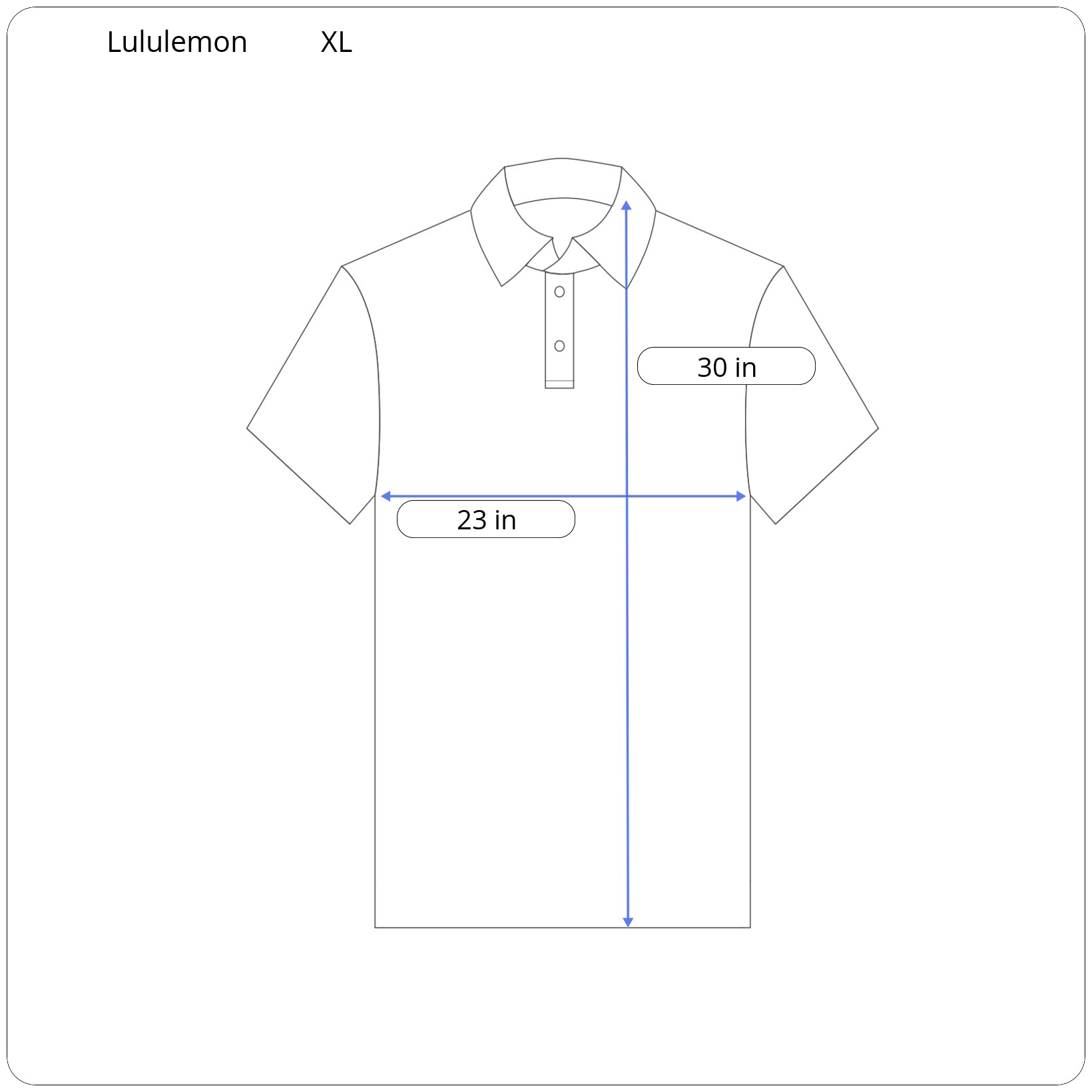 Lululemon Men’s Evolution Short Sleeve Polo Shirt Army Green ...