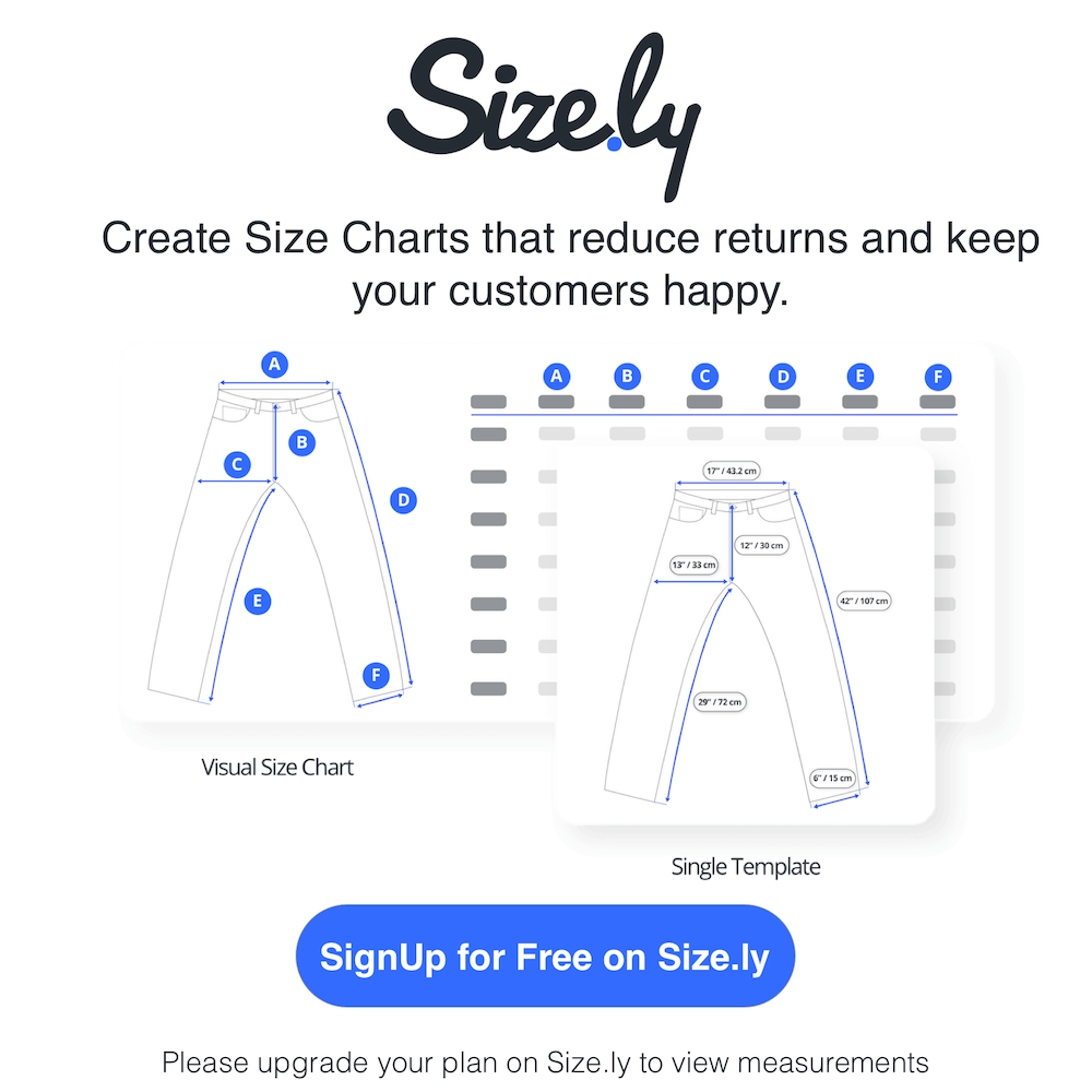 be92fd a03527 d452a2 210112 68b109 2e? =1647630637